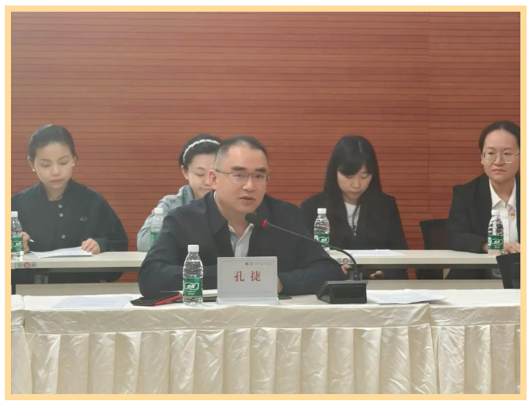 图片.png 图片.png