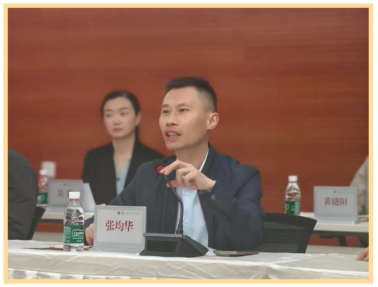 图片.png 图片.png
