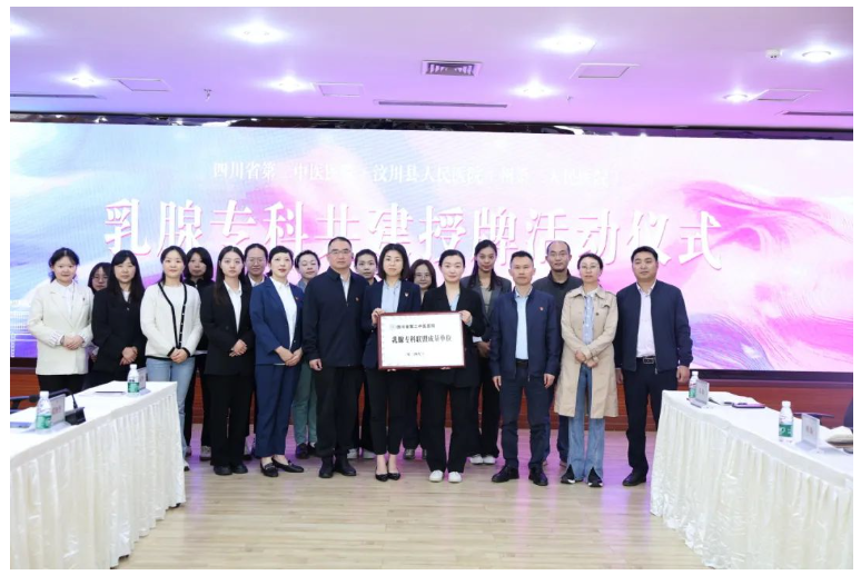 图片.png 图片.png