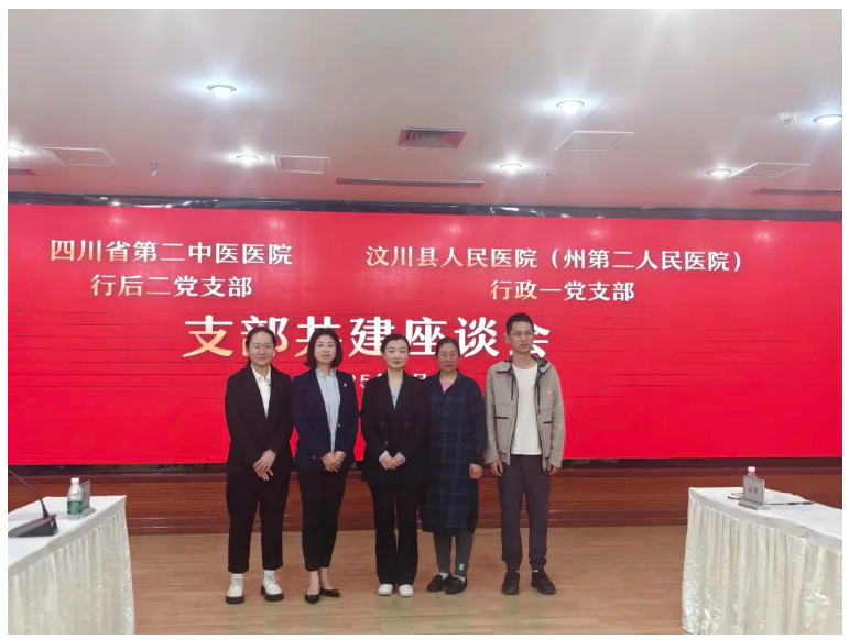 图片.png 图片.png