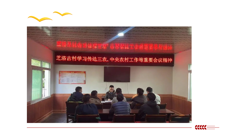 图片.png 图片.png