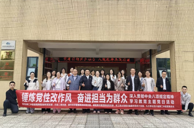 图片.png 图片.png