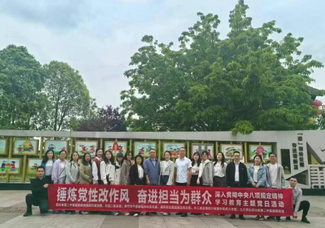图片.png 图片.png