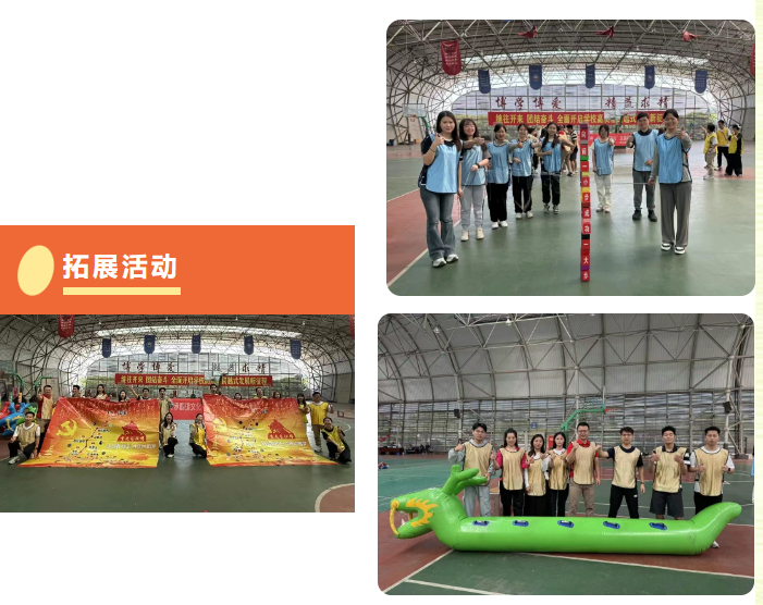 图片.png 图片.png