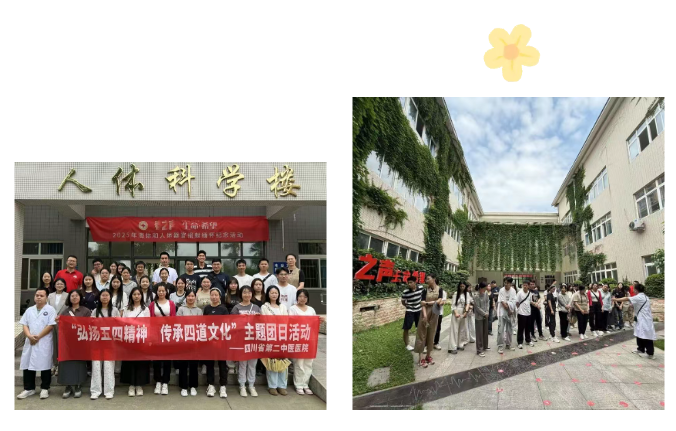 图片.png 图片.png
