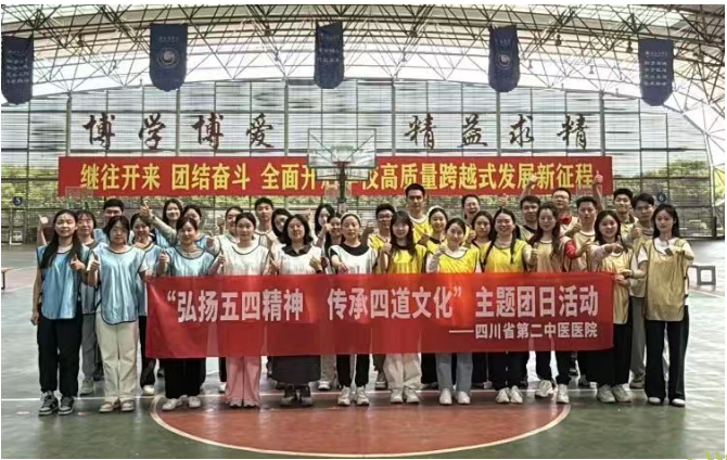 图片.png 图片.png