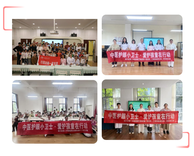 图片.png 图片.png