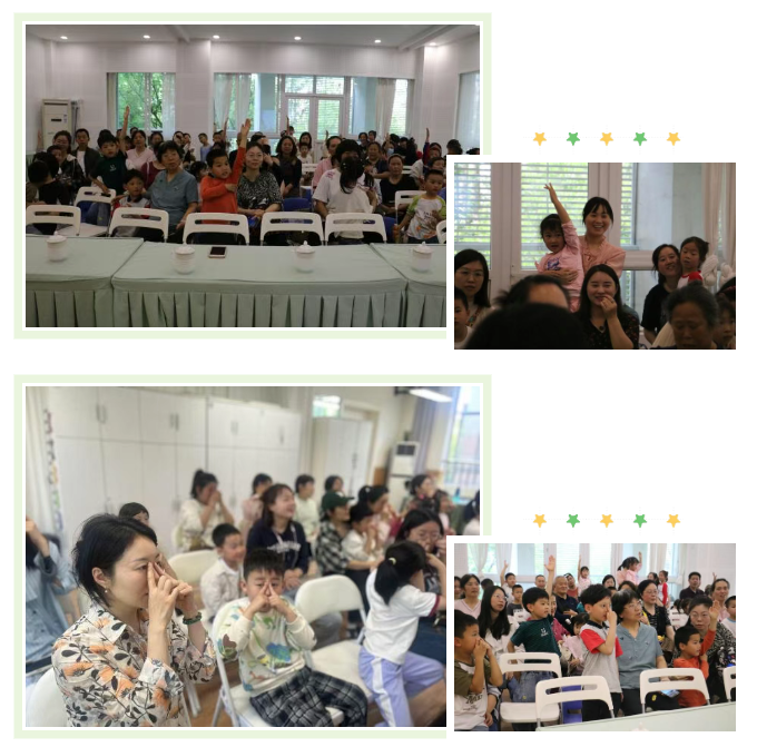 图片.png 图片.png