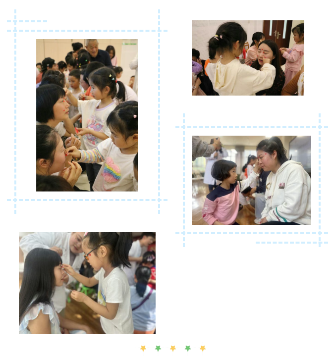 图片.png 图片.png
