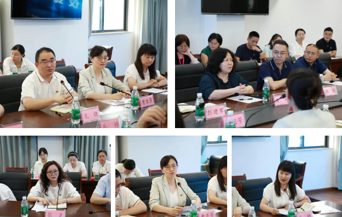 图片.png 图片.png