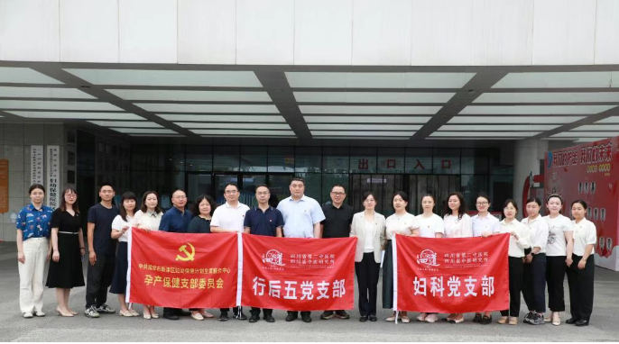 图片.png 图片.png
