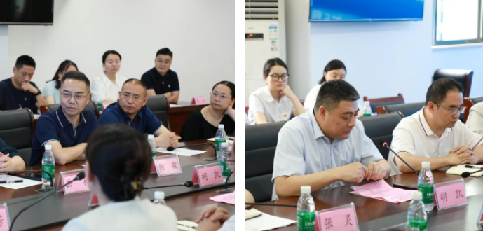 图片.png 图片.png