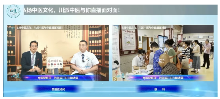 图片.png 图片.png