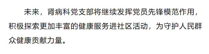 图片.png 图片.png