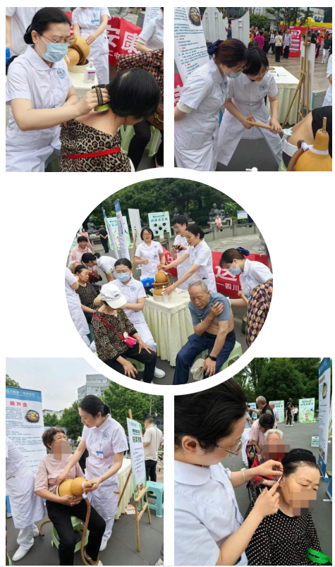 图片.png 图片.png