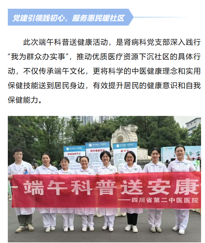 图片.png 图片.png
