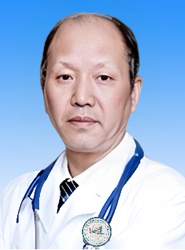陈建超.png