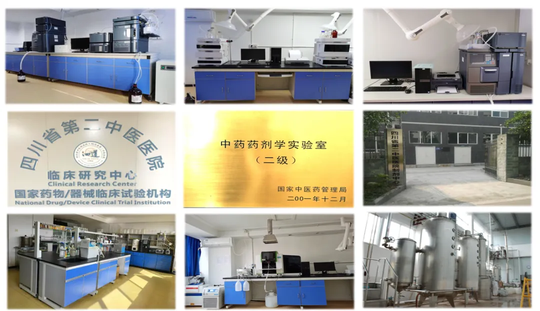 图片3.png 图片3.png