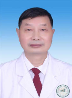 企业微信截图_17574072232319.png 企业微信截图_17574072232319.png