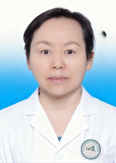 企业微信截图_17634309214312.png 企业微信截图_17634309214312.png