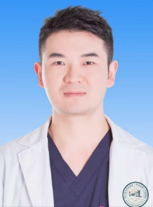 企业微信截图_17652485103035.png 企业微信截图_17652485103035.png