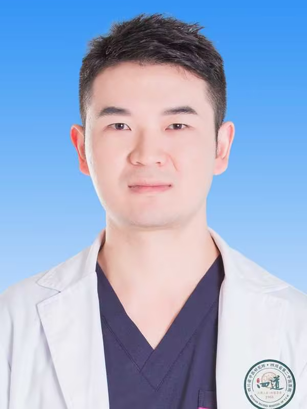 朱晓春