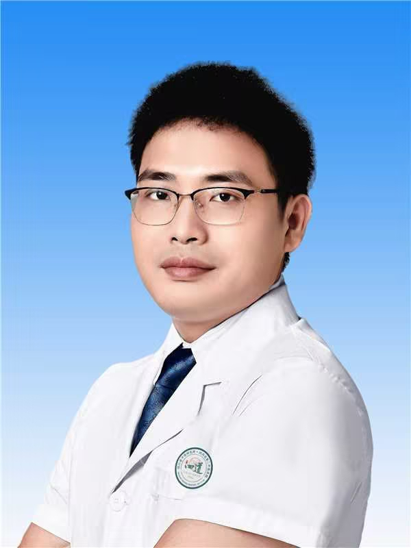 吴付习