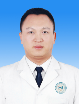 唐立