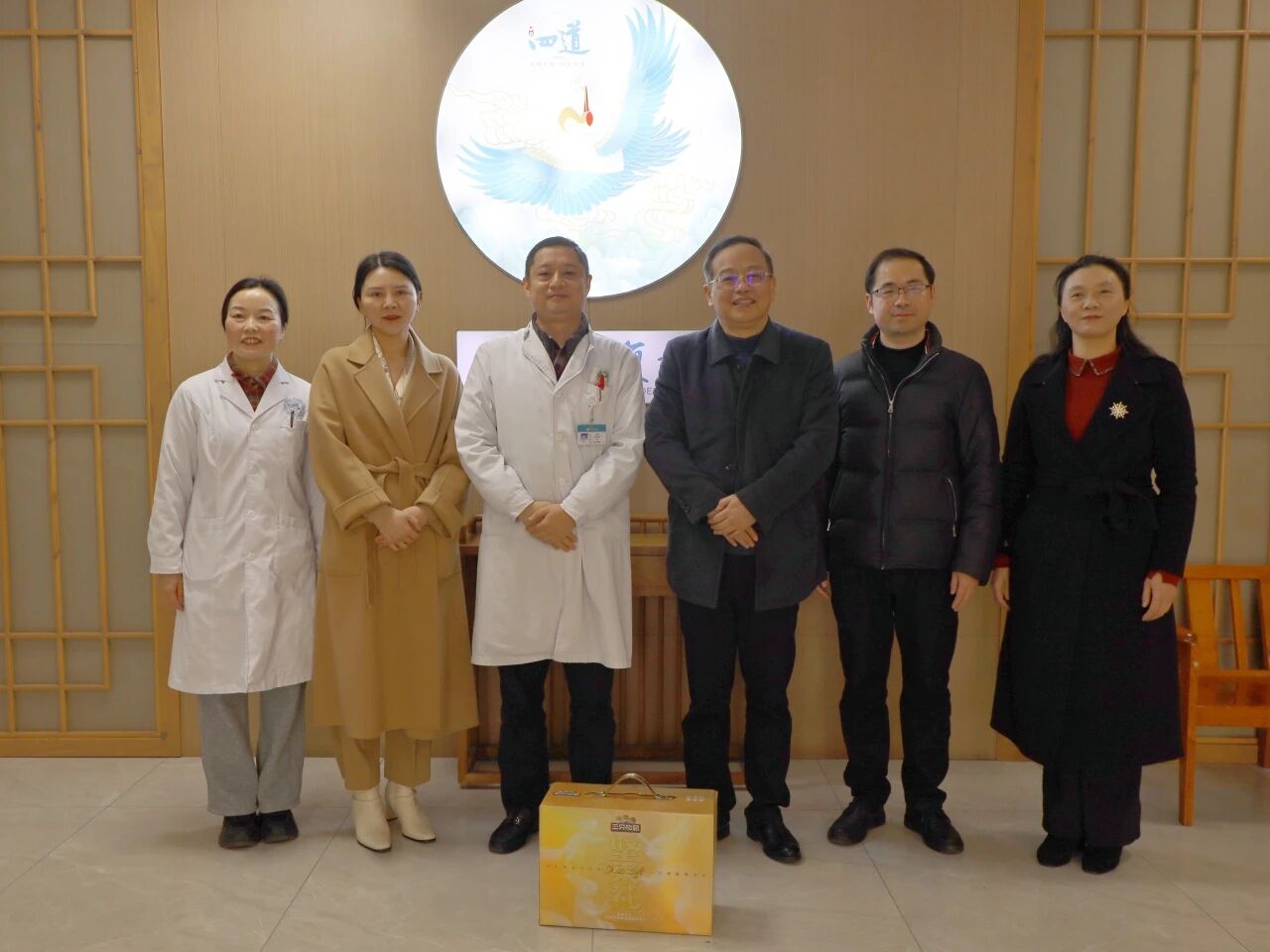 微信图片_2026-02-25_101127_261.jpg 微信图片_2026-02-25_101127_261.jpg