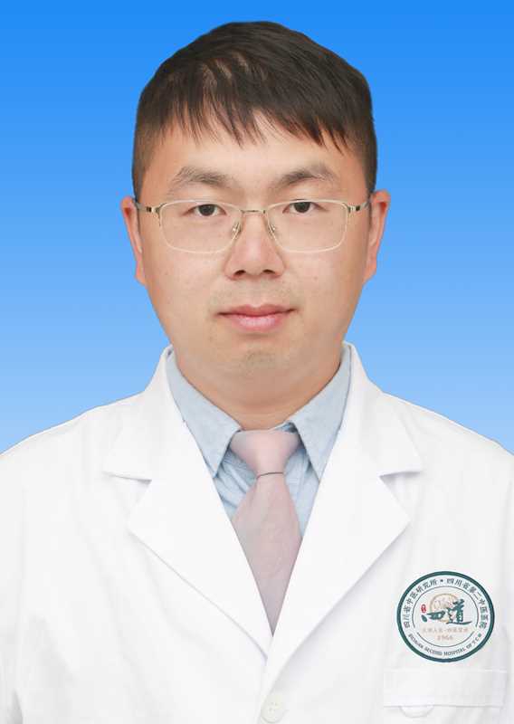 邓巍