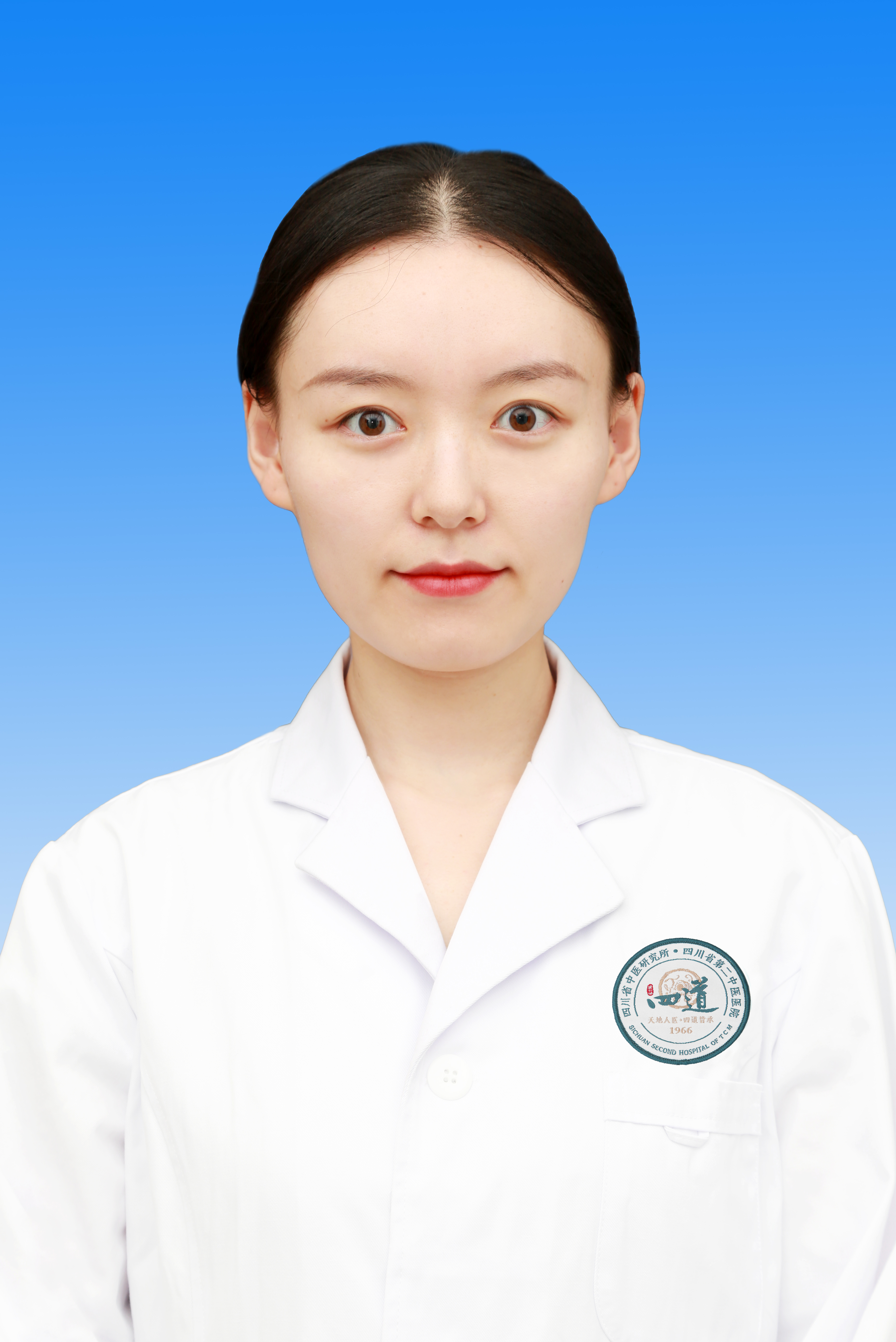 吴欣瑞