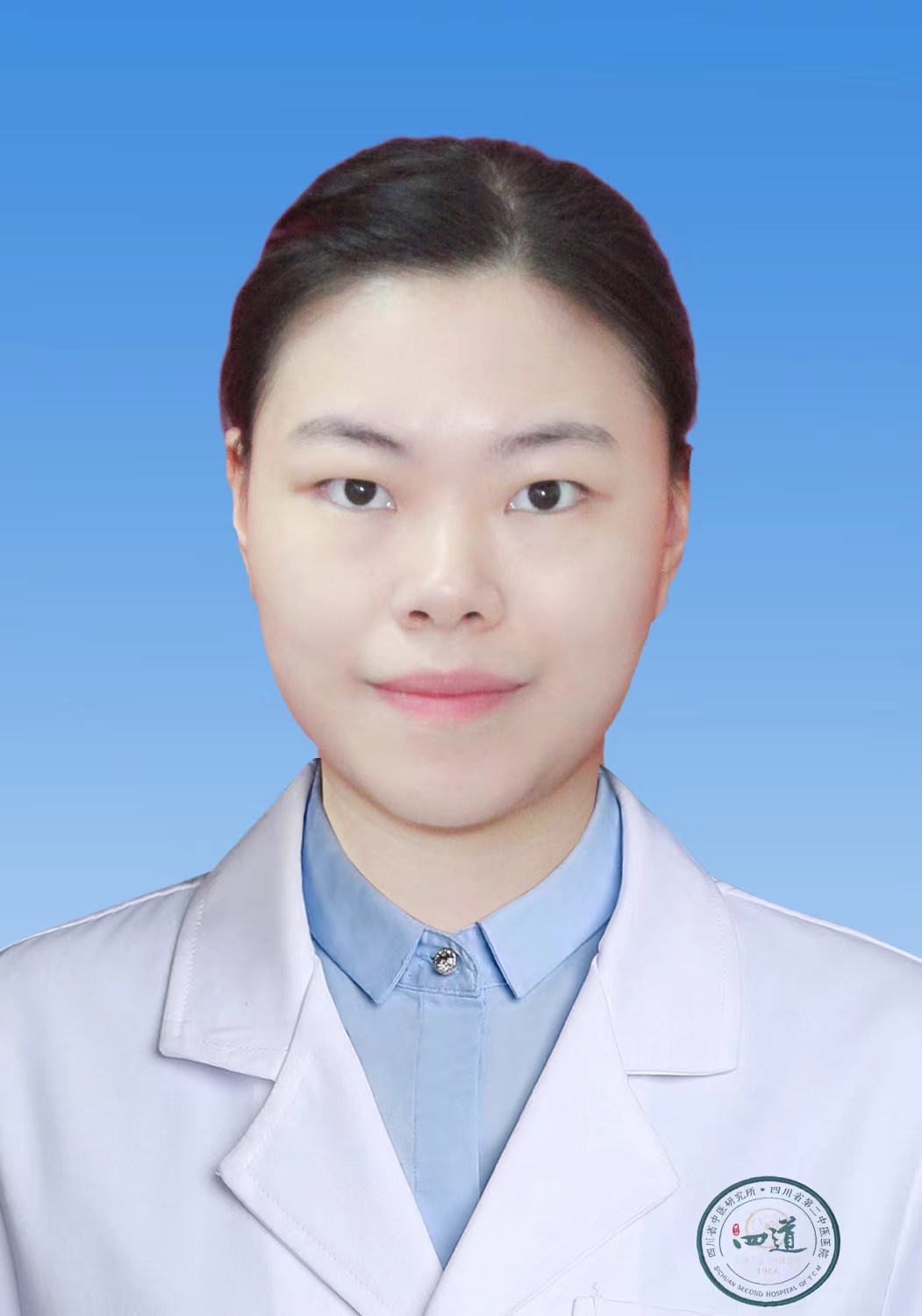 曾玲