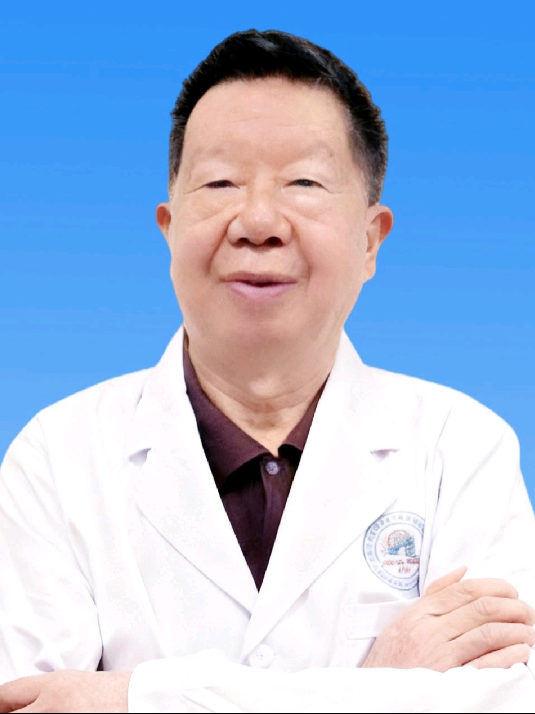 李长乐.jpg 李长乐.jpg