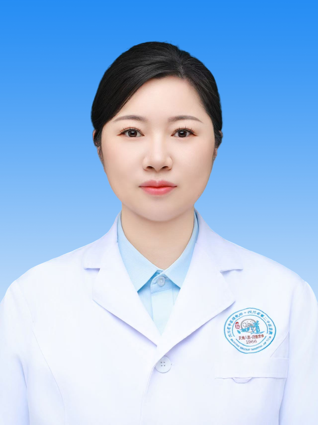 王敏