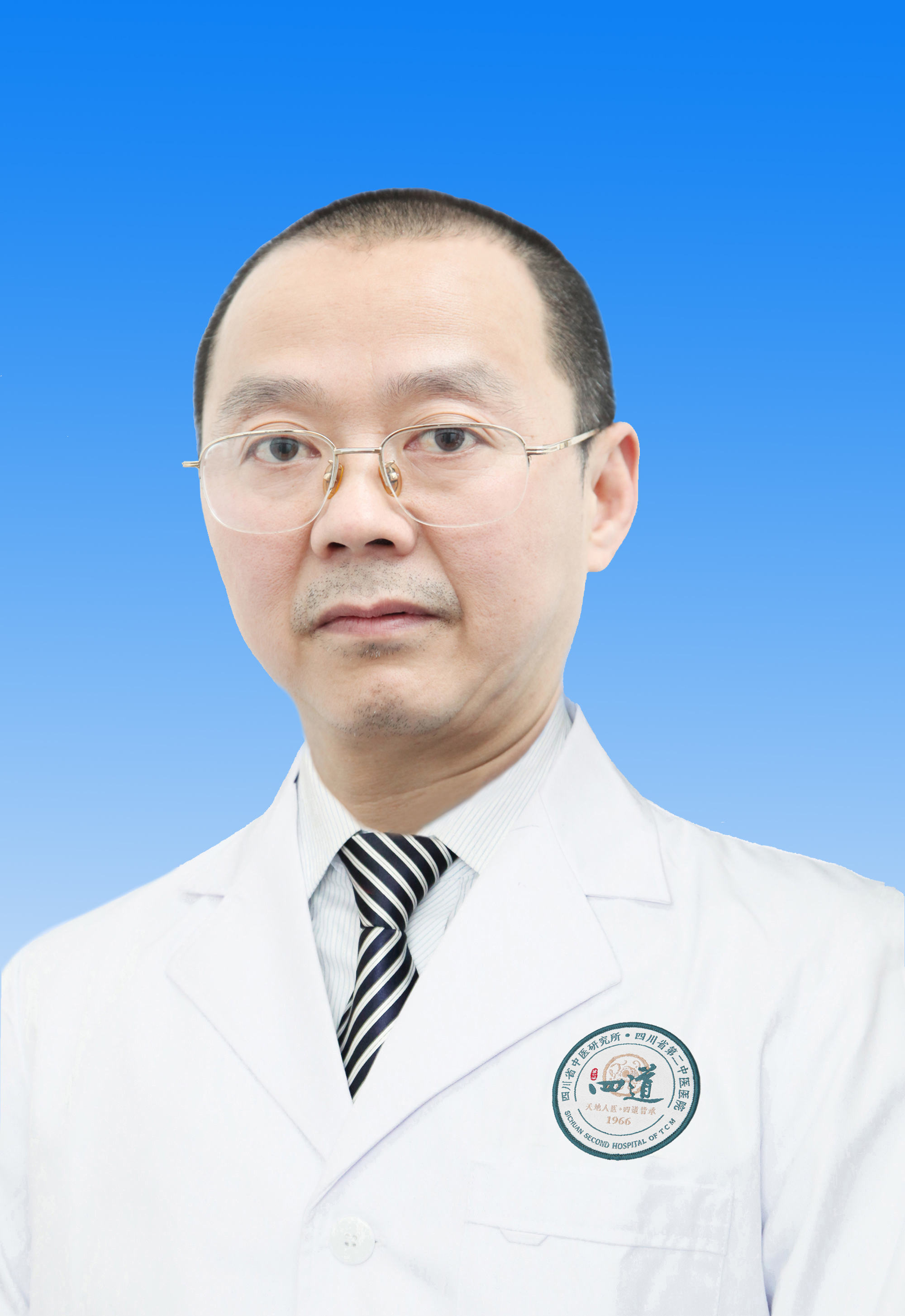 童明欧.jpg 童明欧.jpg