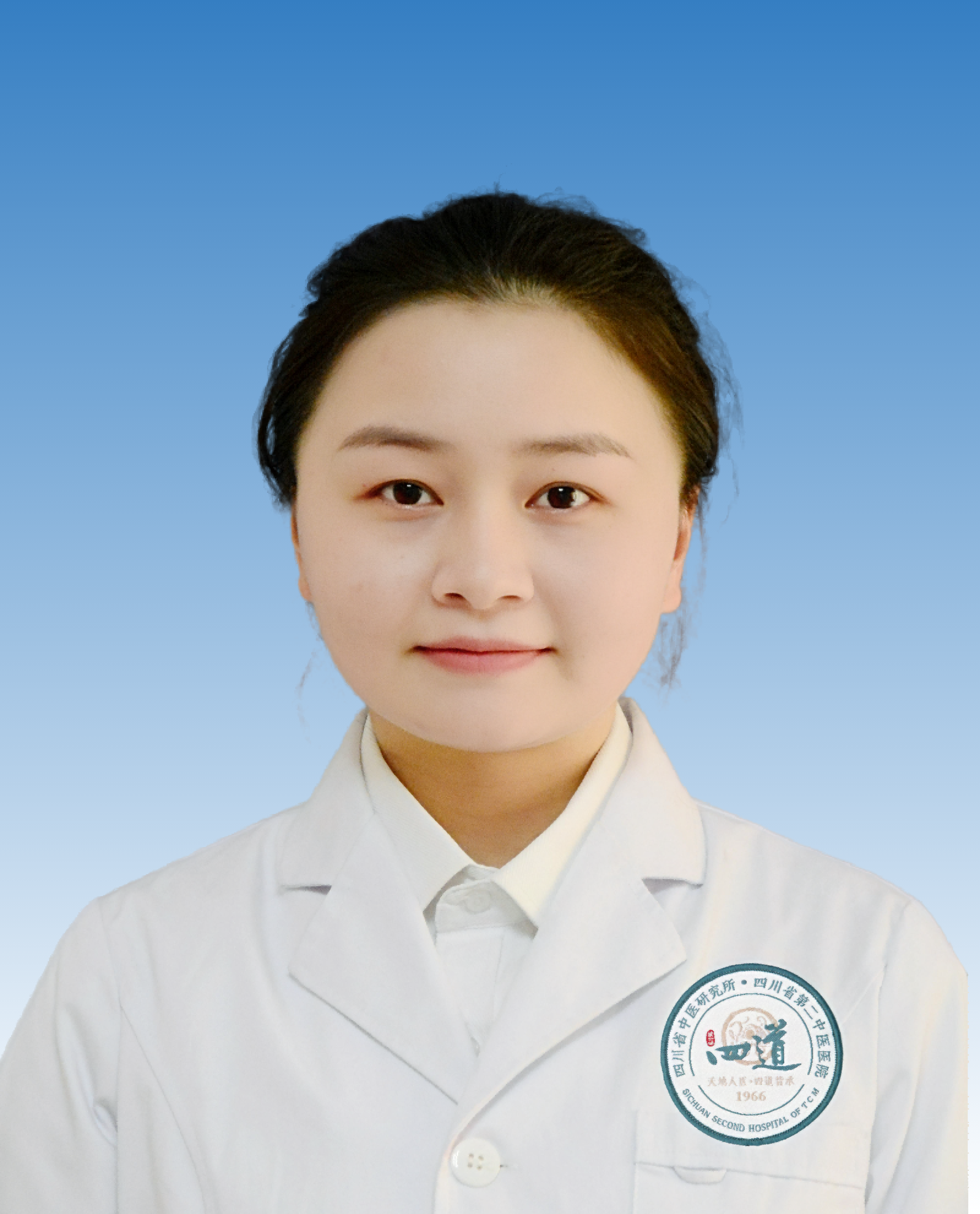 盛嘉敏(1).png 盛嘉敏(1).png