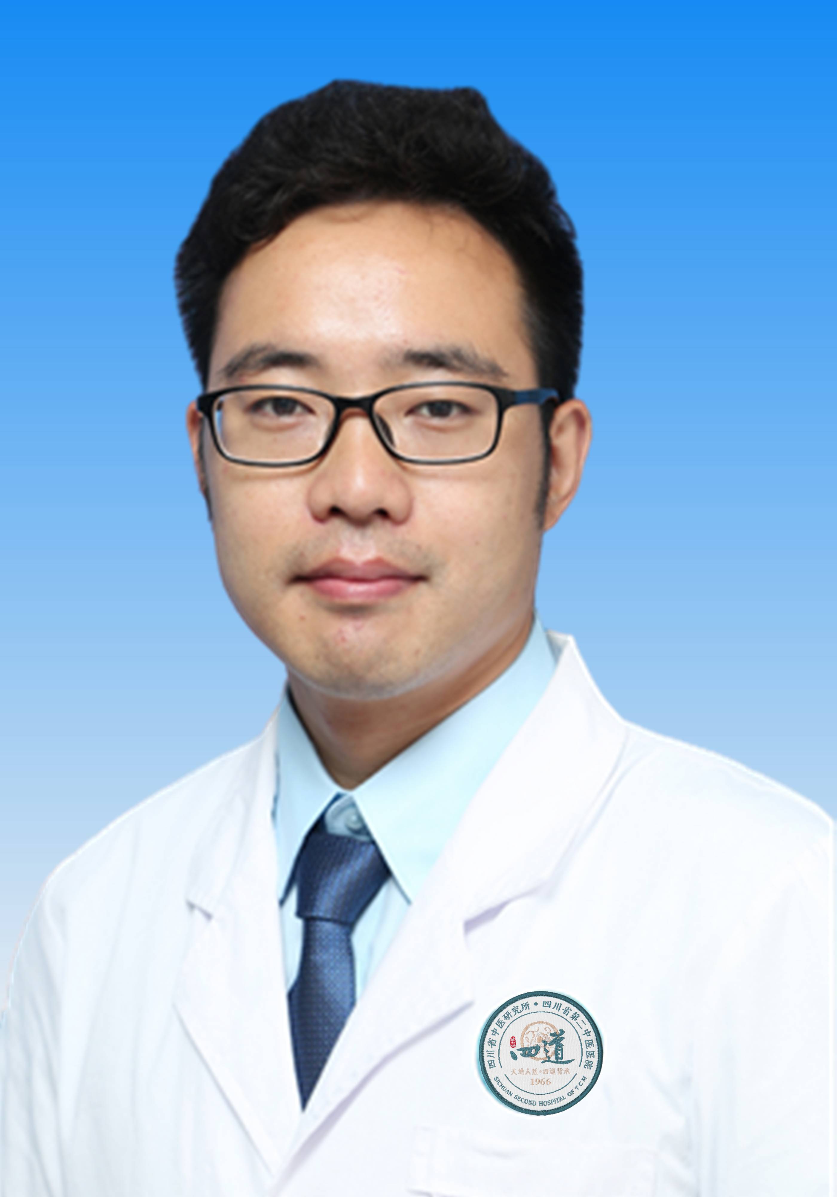 李东海(1).jpg 李东海(1).jpg