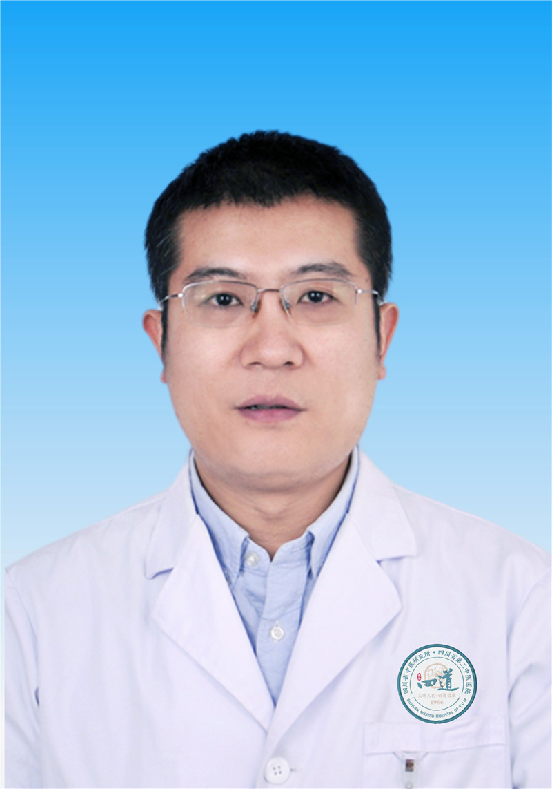 常文明.jpg 常文明.jpg