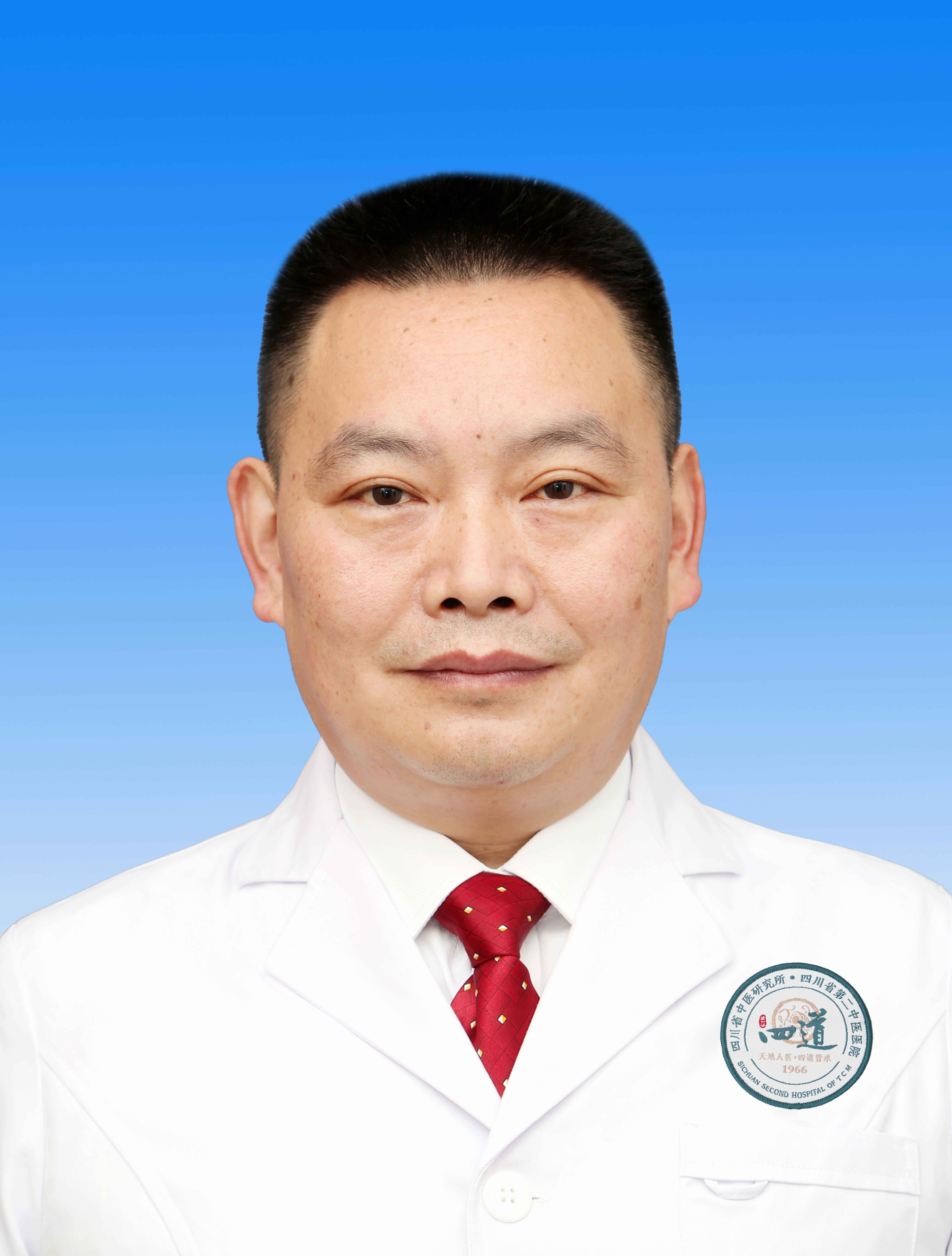 杨怀兴 中西医结合主任医师 中医经典病房 主任_new.jpg 杨怀兴 中西医结合主任医师 中医经典病房 主任_new.jpg