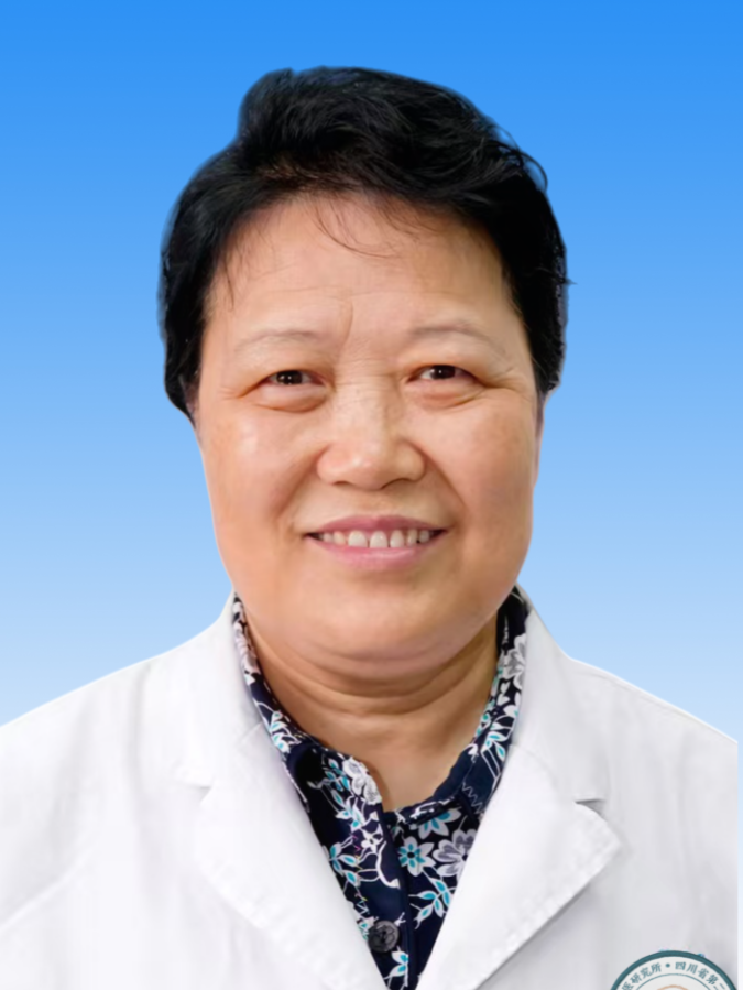 张永华主任医师 甲状腺科.png 张永华主任医师 甲状腺科.png