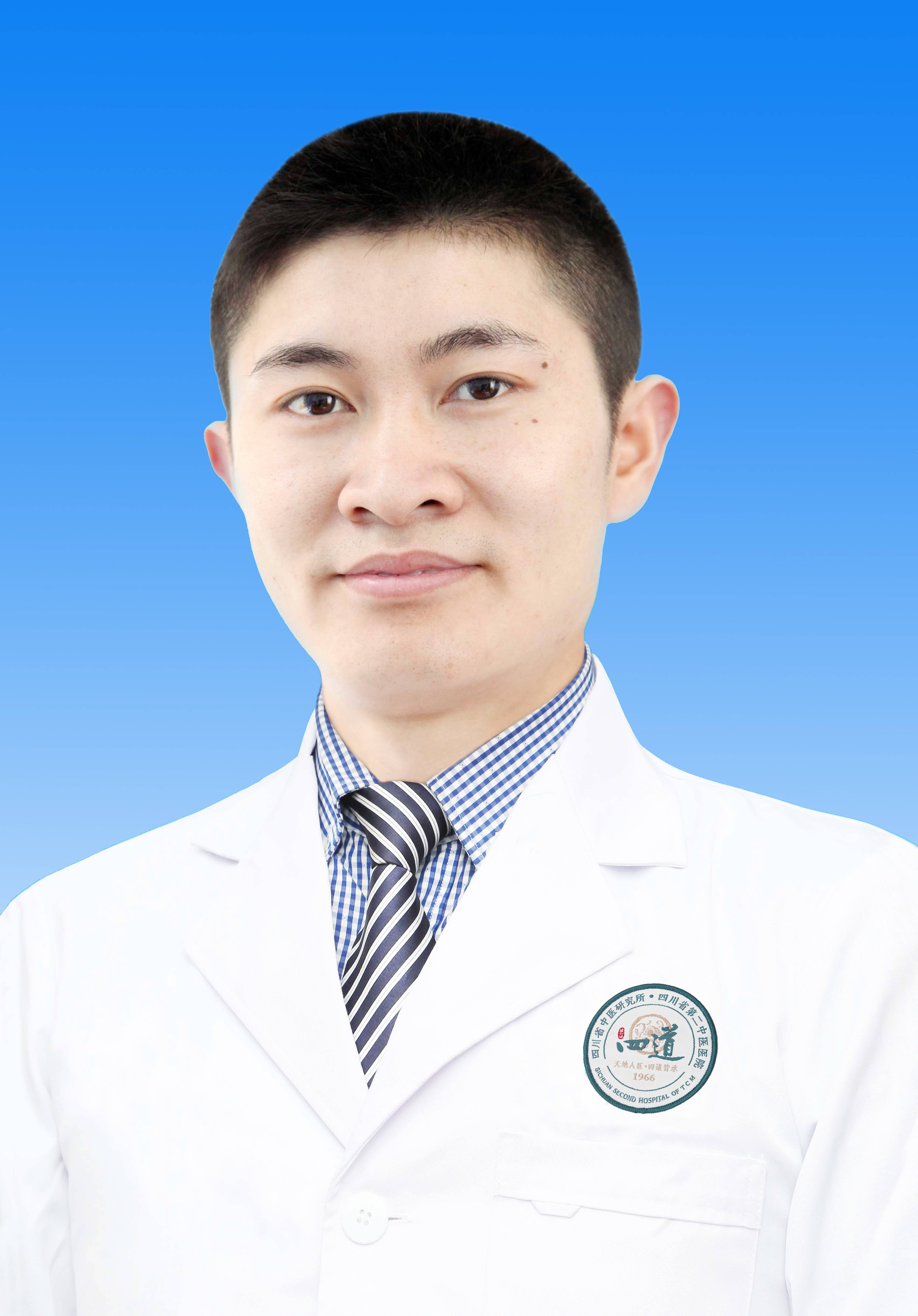 皮肤科 主任中医师 陈纯涛(1).jpg 皮肤科 主任中医师 陈纯涛(1).jpg