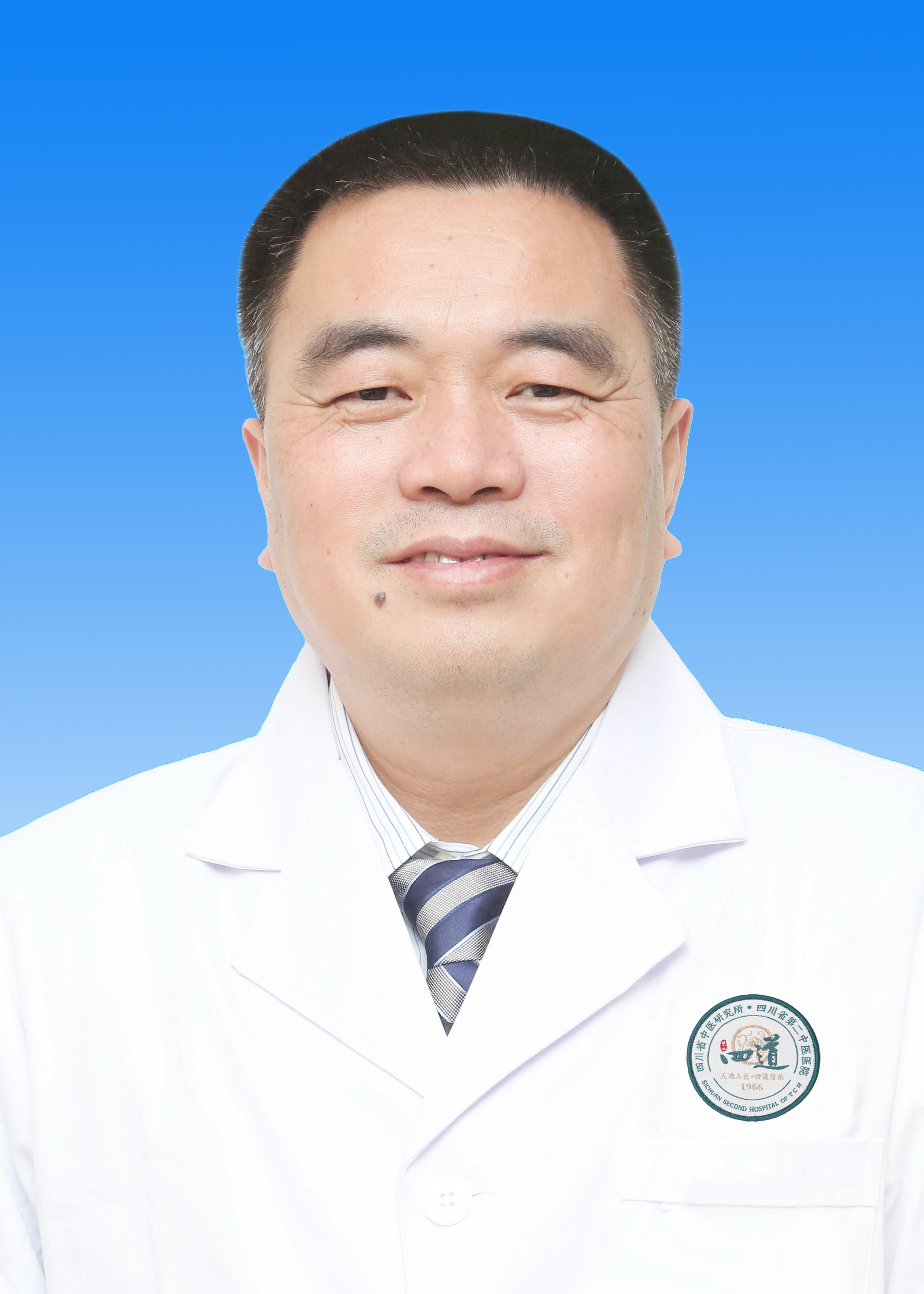 罗建平