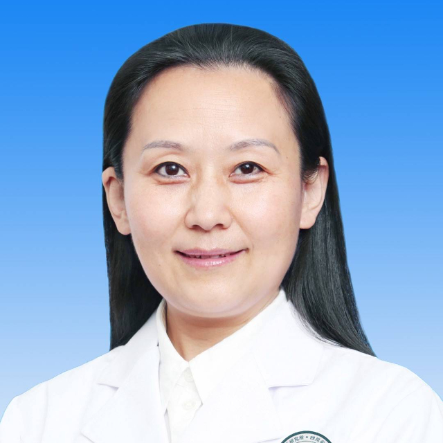 毛红