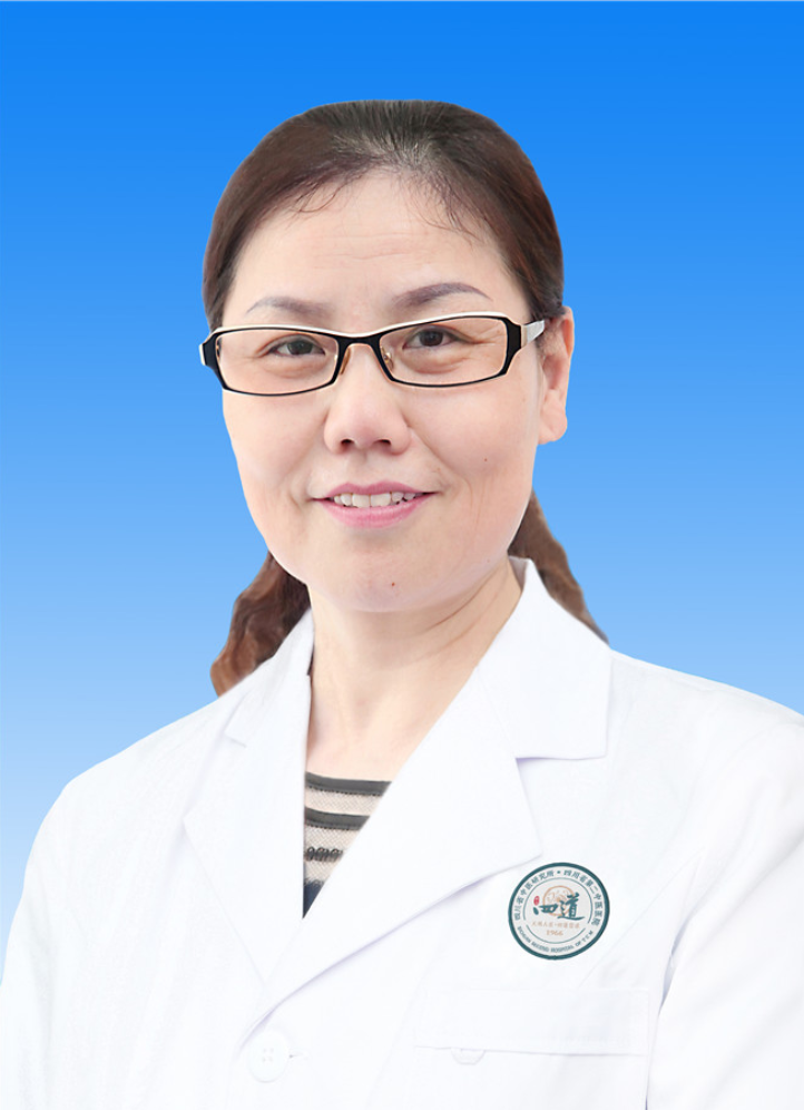 吴巍
