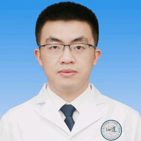 徐定涛