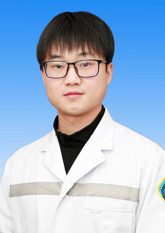 杨小康.jpg