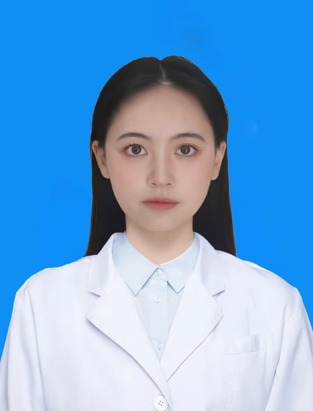刘缘秋.jpg
