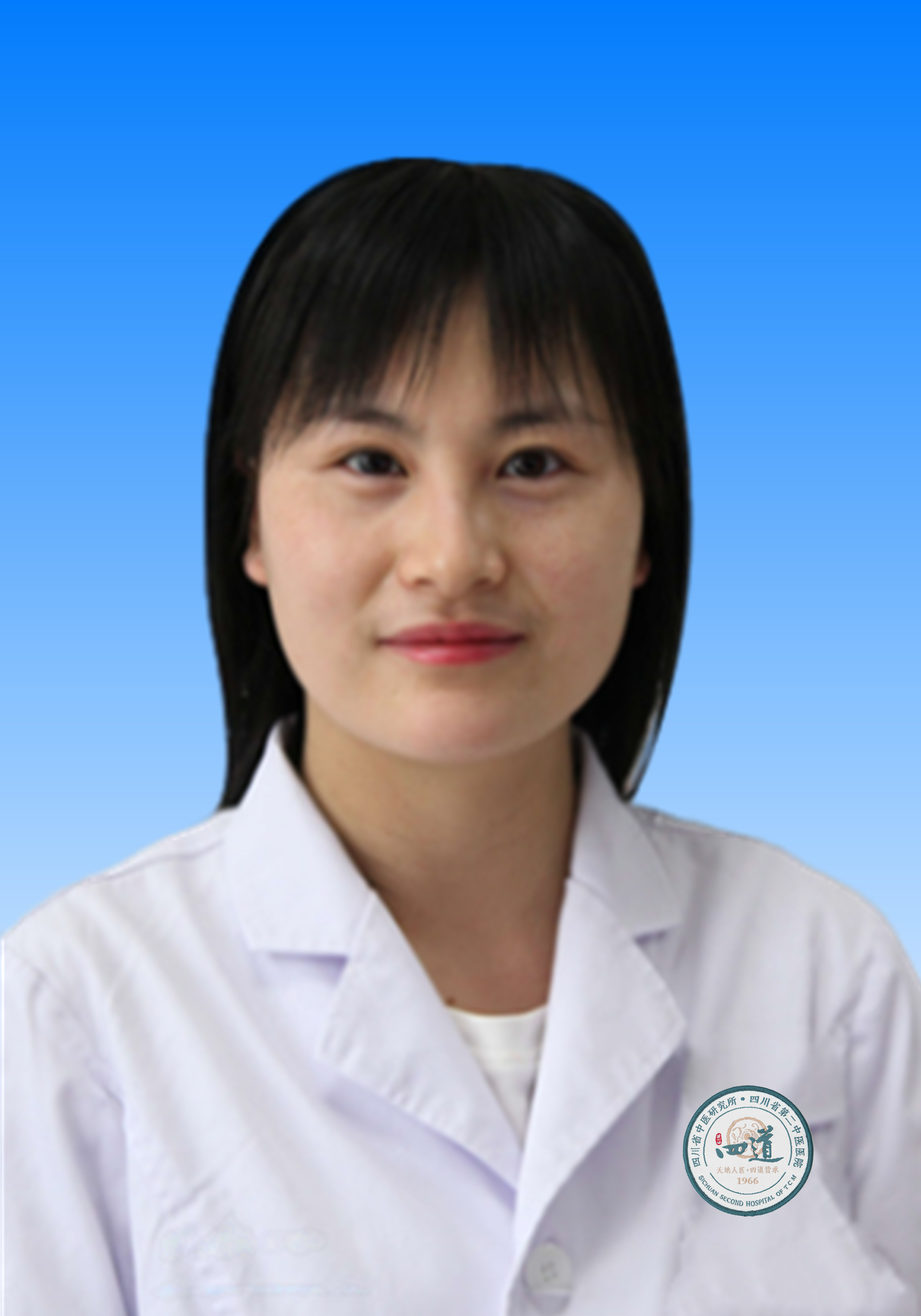 09be961caa590c1a096acfc51fc0c584.jpg 09be961caa590c1a096acfc51fc0c584.jpg