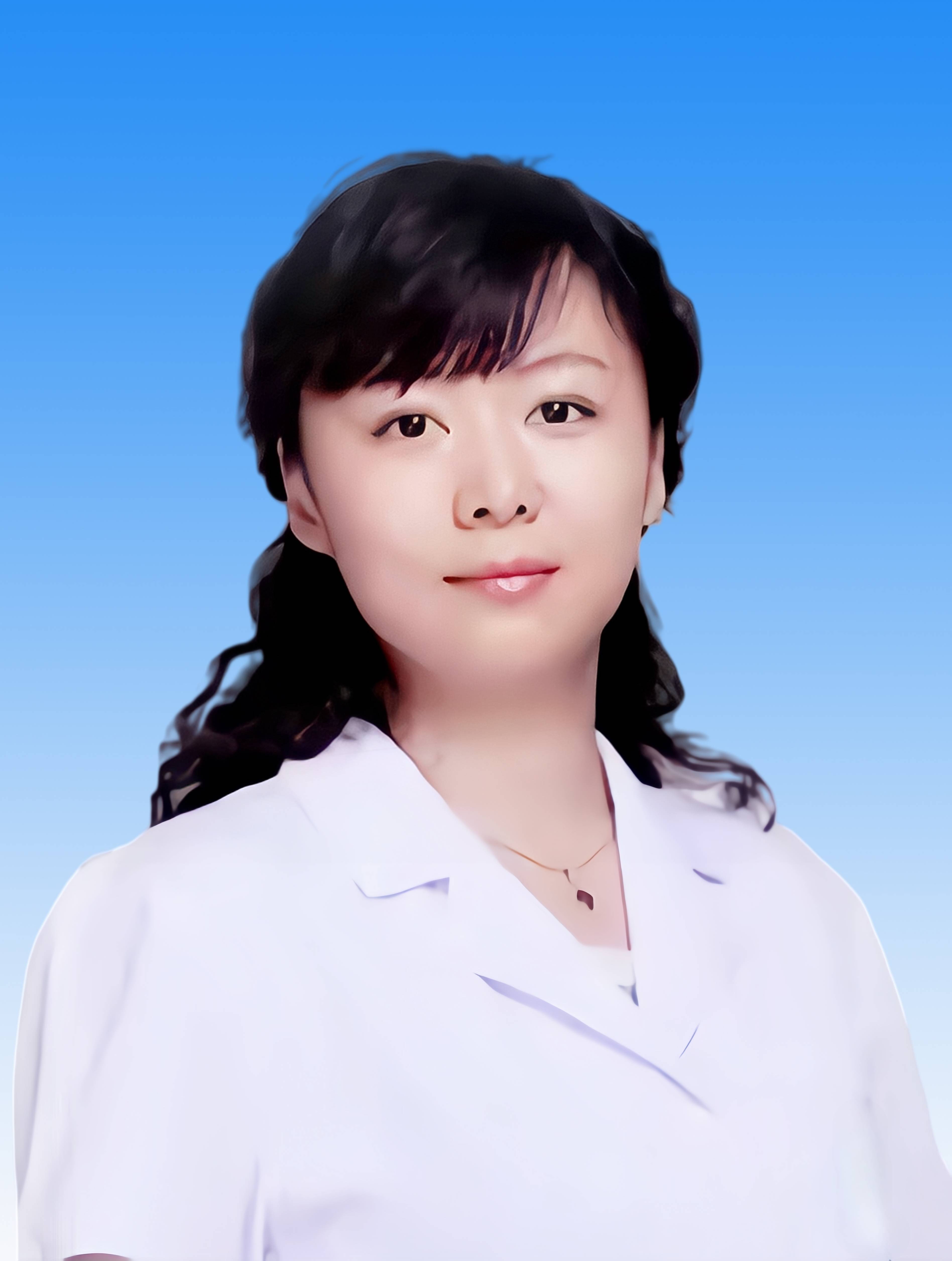 李劲梅(1).jpg 李劲梅(1).jpg