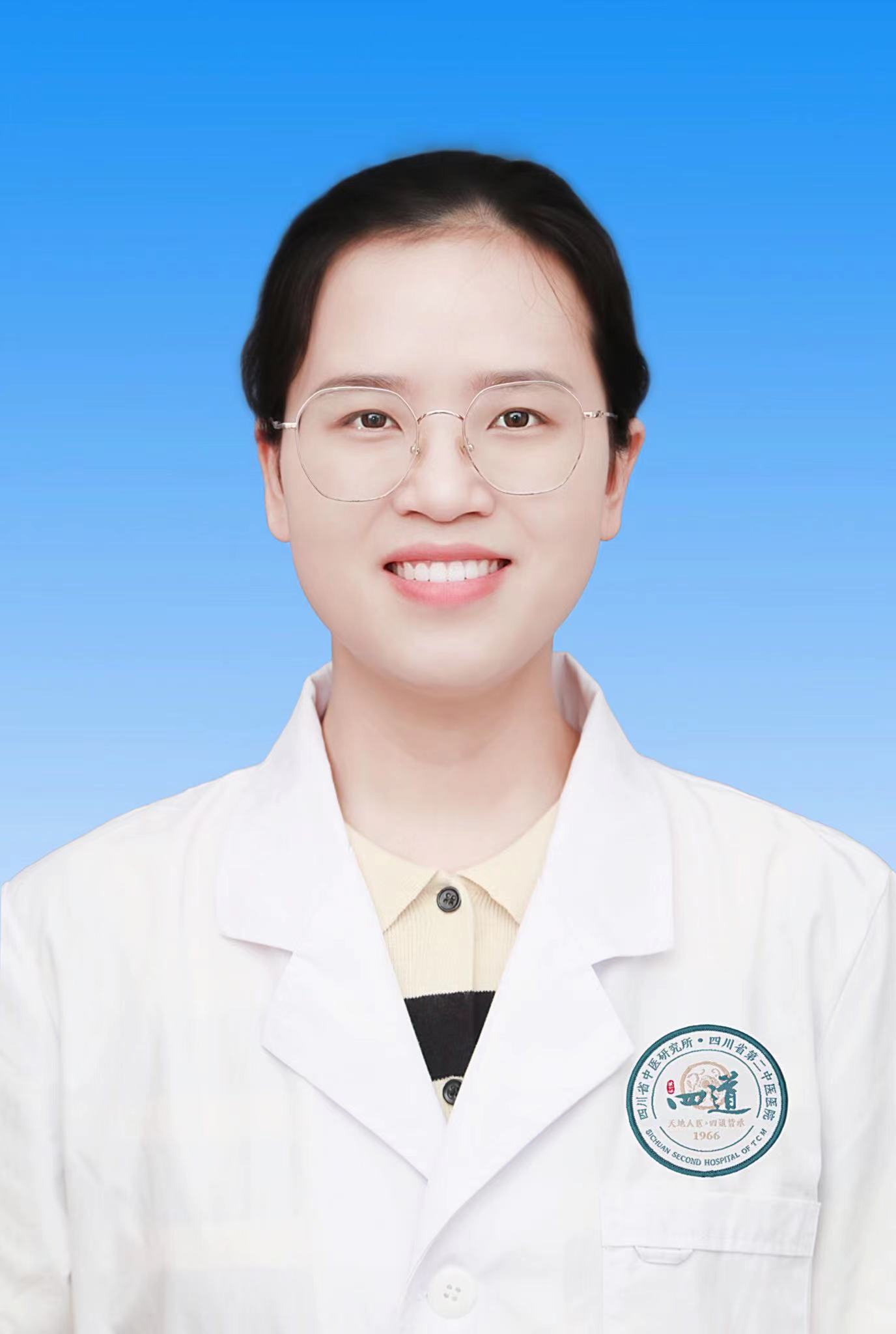 陈敏敏 中医经方联合门诊 主治医生.jpg 陈敏敏 中医经方联合门诊 主治医生.jpg